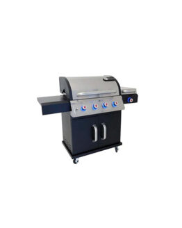 Gasolgrill Landmann Falcon