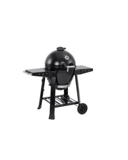 Kolgrill Grillchef Kamado