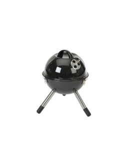 Kolgrill Mini