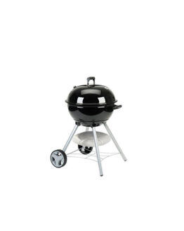 Kolgrill Landmann Kepler 200